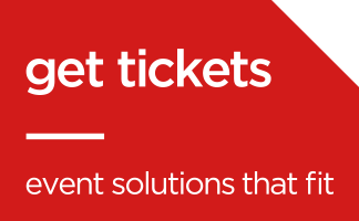 Get Tickets provides event ticketing solutions and beyond